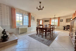 Vente maison Trans-en-Provence  