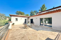 Vente maison Vidauban  