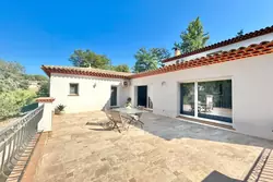 Vente maison Vidauban  