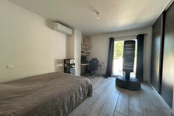 Vente maison Vidauban  