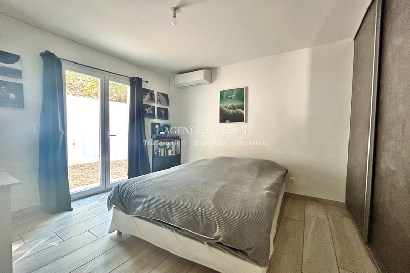 Vente maison Vidauban  