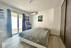 Vente maison Vidauban  