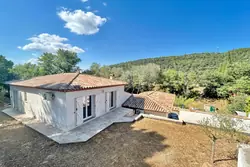 Vente maison Vidauban  