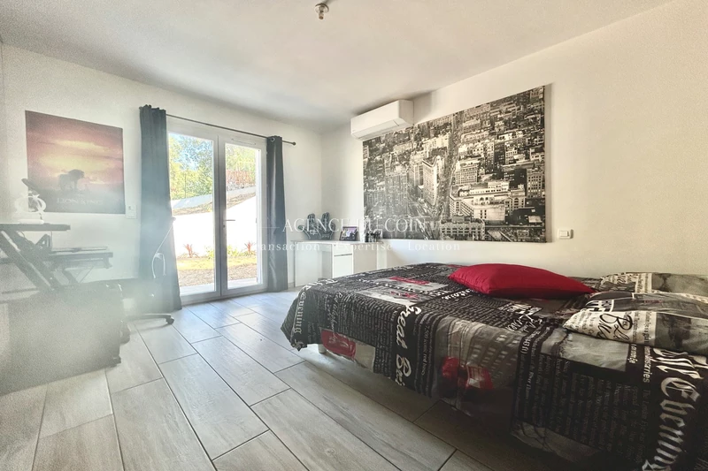Vente maison Vidauban  