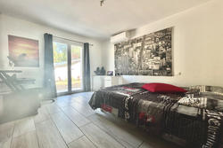 Vente maison Vidauban  