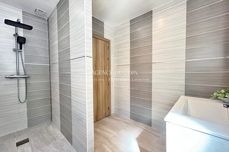 Vente maison Vidauban  