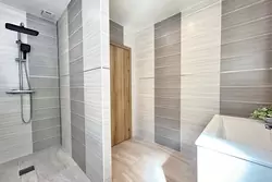 Vente maison Vidauban  
