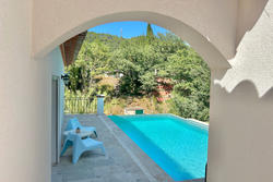 Vente maison Vidauban  