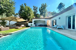 Vente maison Vidauban  