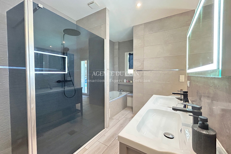 Vente maison Vidauban  