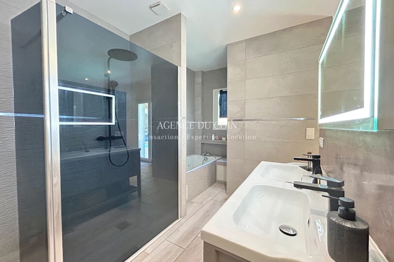 Vente maison Vidauban  