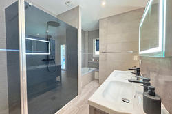 Vente maison Vidauban  