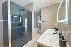 Vente maison Vidauban  