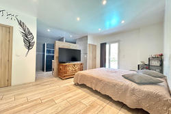 Vente maison Vidauban  