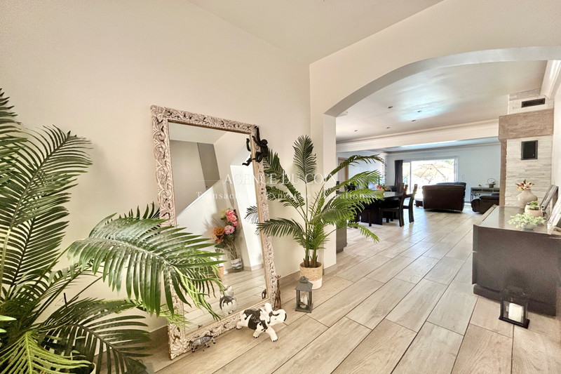 Vente maison Vidauban  