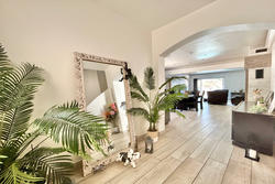 Vente maison Vidauban  