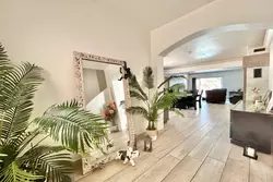 Vente maison Vidauban  