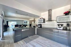 Vente maison Vidauban  