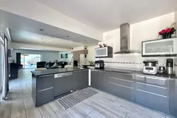 Vente maison Vidauban  