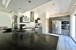 Vente maison Vidauban  