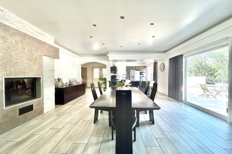 Vente maison Vidauban  