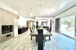 Vente maison Vidauban  