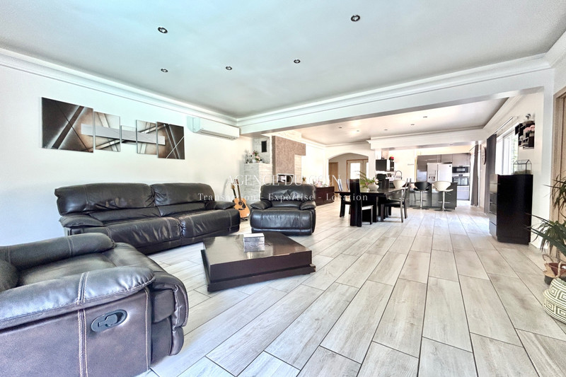 Vente maison Vidauban  