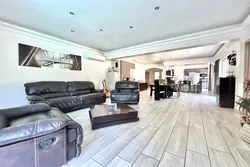 Vente maison Vidauban  