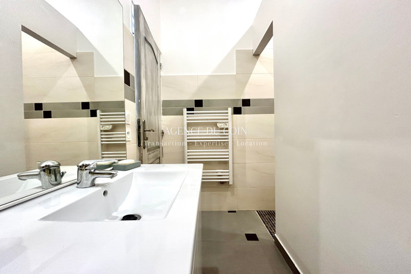 Vente maison Vidauban  
