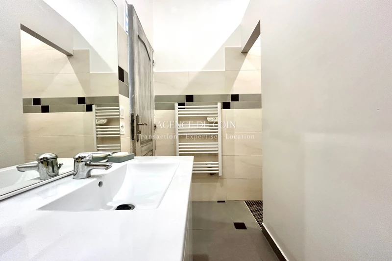 Vente maison Vidauban  