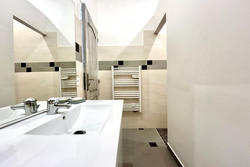 Vente maison Vidauban  