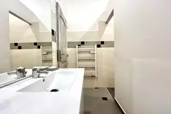 Vente maison Vidauban  