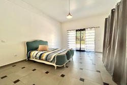Vente maison Vidauban  