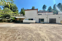 Vente maison Vidauban  