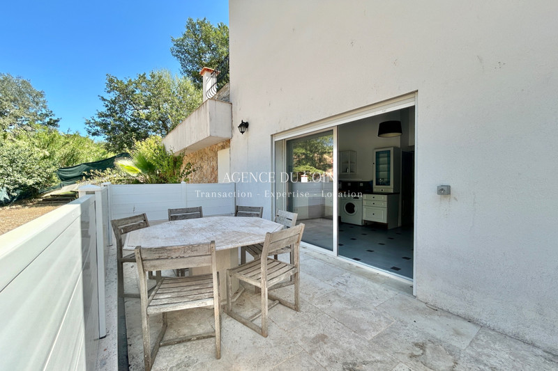 Vente maison Vidauban  
