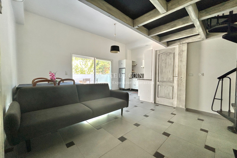 Vente maison Vidauban  