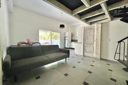 Vente maison Vidauban  