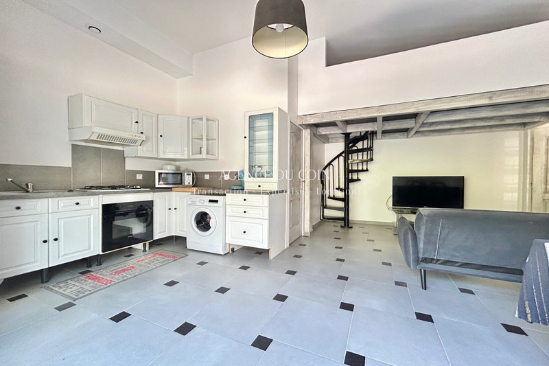 Vente maison Vidauban  