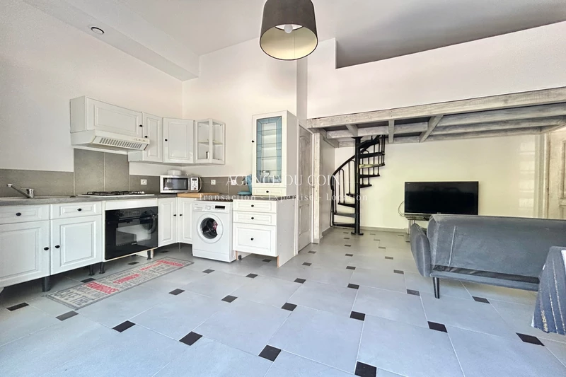 Vente maison Vidauban  