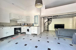 Vente maison Vidauban  