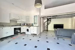 Vente maison Vidauban  