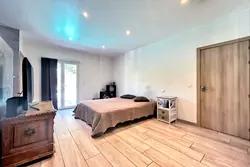 Vente maison Vidauban  