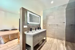 Vente maison Vidauban  