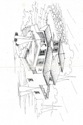 Vente maison Vidauban  