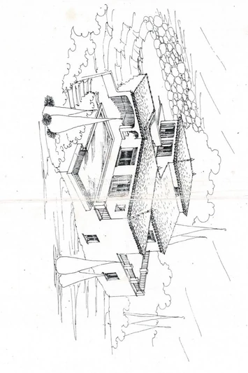 Vente maison Vidauban  