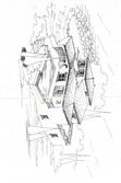 Vente maison Vidauban  