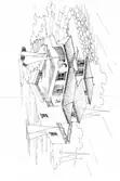 Vente maison Vidauban  