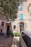 Vente maison de village Le Muy  