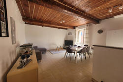 Vente maison de village Le Muy  