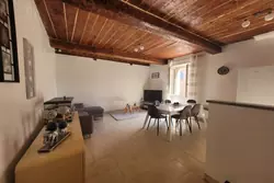Vente maison de village Le Muy  
